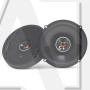 Коаксиальная акустика JBL CLUB 6522